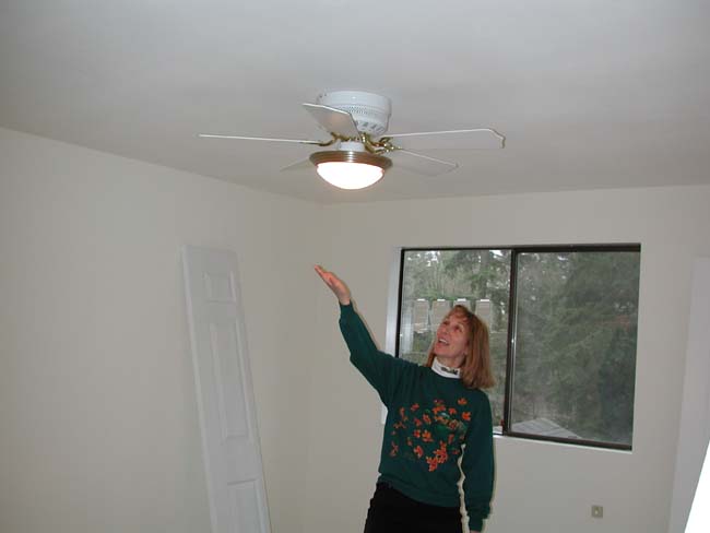Ceiling fan - spare bedroom.jpg 21.7K